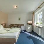 Bed and breakfast Gaestehaus Wildauer 3*