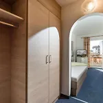 Bed and breakfast Gaestehaus Wildauer Ebbs