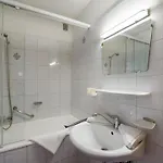 Bed & Breakfast Gaestehaus Wildauer Ebbs